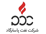 تصویر فوق العاده