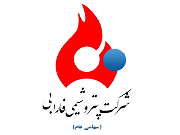 تصویر فوق العاده