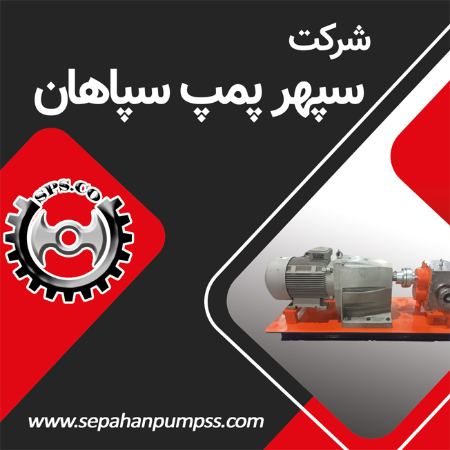 تصویر فوق العاده