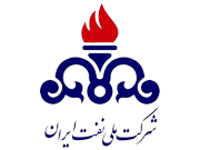 تصویر فوق العاده