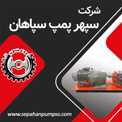 تصویر فوق العاده